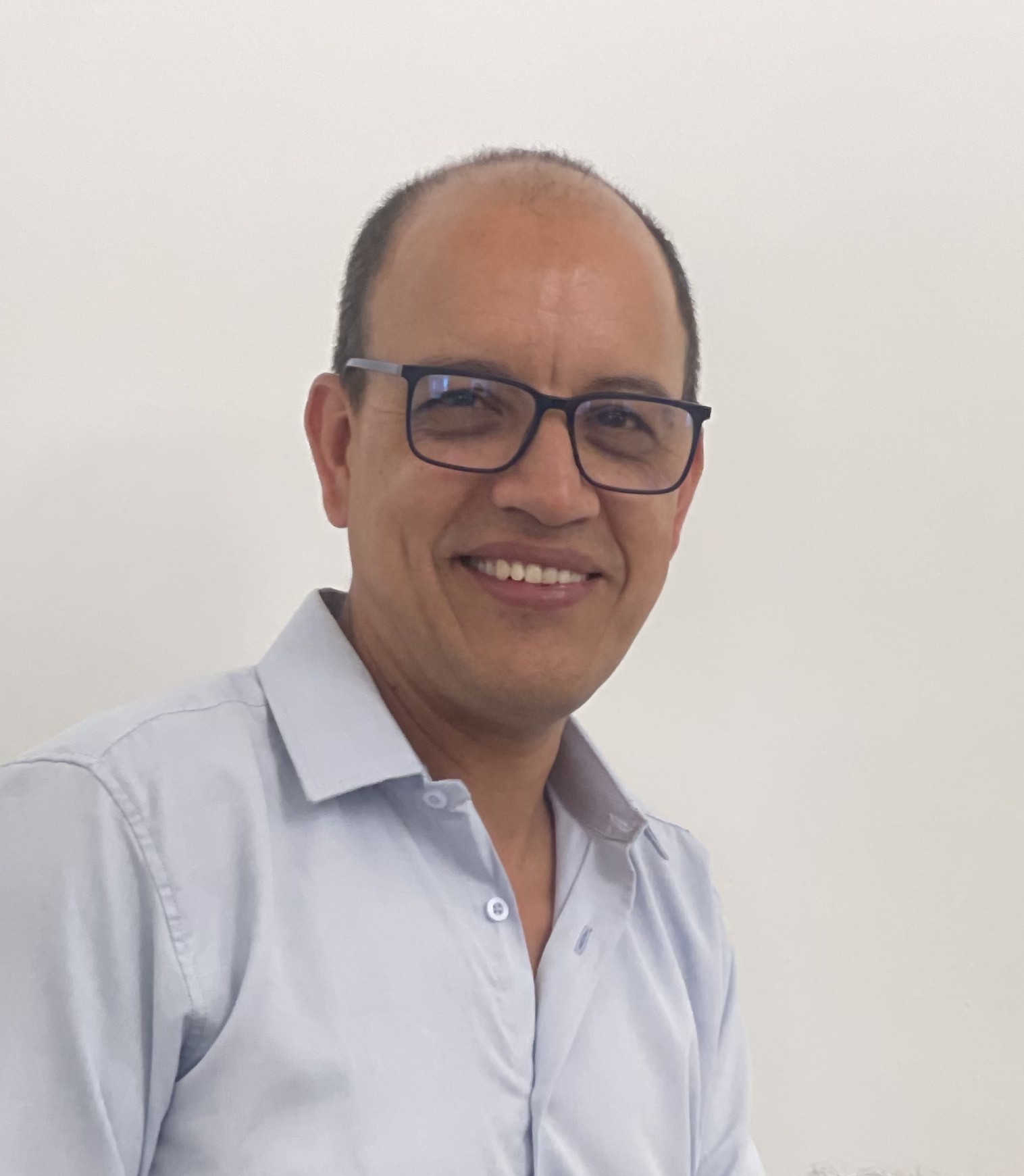 psicologo WILSON SÁNCHEZ